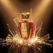 Photo by KhalidB@loushi