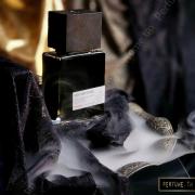 Dahab MiN New York perfume - a fragrance for women and men 2014