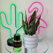 Photo by Louche_Bouche