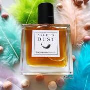 angels dust perfume