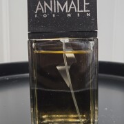 Animale for Men Animale одеколон — аромат для мужчин 1993