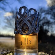 Dalal Lattafa Perfumes 香水- 一款年女用香水