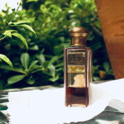 grimnir ~ Néctar de Coral review from my wife Fueguia 1833 grimnir ~ Néctar de Coral review from my wife Fueguia 1833