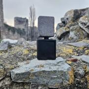 Photo by Tina parfemina