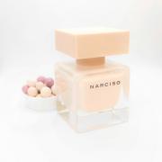 narciso poudree 90ml