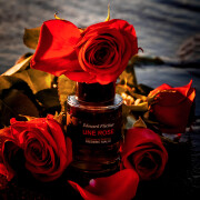Rose Tonnerre Frederic Malle Editions de Parfums 香水 - 2003年の