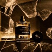 French Lover Frederic Malle cologne - a fragrance for men 2007