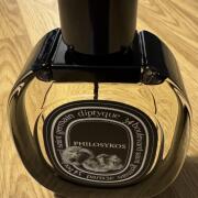 Photo by stavros_mlls