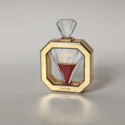 Gem Parfum Van Cleef & Arpels perfume - a fragrância Feminino 1987