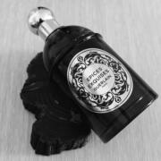 Photo by Megatron9000