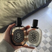 Orphéon Diptyque perfume - a new fragrance for women and men 2026