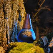 Photo by fabrice1977