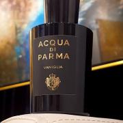 Acqua Di Parma Vaniglia - Eau de Parfum