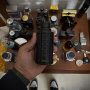 Photo by LaqshyBirdi