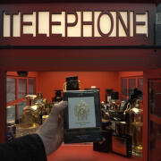 Photo by Alpertopalmehmeto