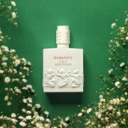 Habanita L'Esprit Molinard perfume - a fragrance for women 2013