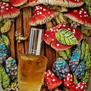 Photo by ЮлияЛето