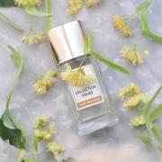 Photo by КоролеваТатьяна