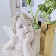 Photo by kosmoskukka