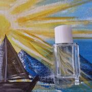 Photo by kosmoskukka