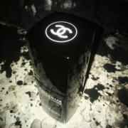 Antaeus Chanel cologne - a fragrance 