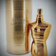 香水(男性用) Jean Paul Gaultier Le Male Elixir ABSOLU 23631_1__67425.1750439959.JPG?c=2