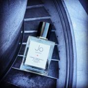 Photo by DomenicaK-S