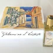 Photo by Profumina90