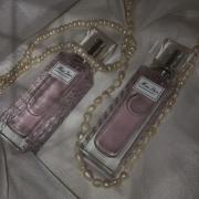 Photo by NastasiaForrr