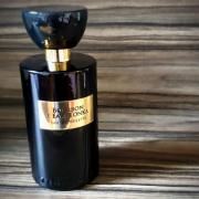 Bourbon e Fava Tonka Mahogany cologne - a fragrance for men 2021