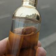 Photo by amanda-m-lewis