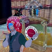 Photo by MariyaSobol