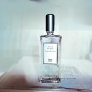 【廃盤レア】Serge Lutens Clair de musc 50mL Clair de Musc Serge Lutens perfume - a fragrance for women