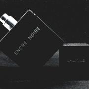 fragrantica encre noire