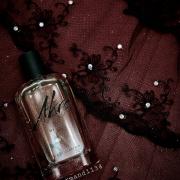 Photo by Clothilde0614