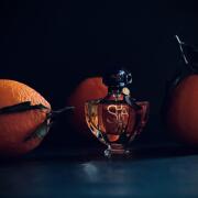 Photo by Маривиктори