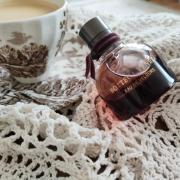 Bottega veneta eau de velours review best sale