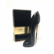 fragrantica carolina herrera good girl