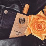 Photo by TakaraKatsumi