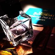 Masculin Pluriel Maison Francis Kurkdjian cologne - a fragrance