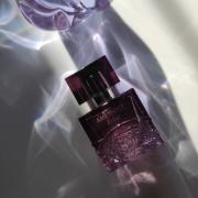 Pretty in Purple – Lalique Amethyst Éclat Perfume Review – The