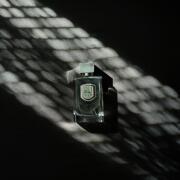 Liam Lattafa Perfumes perfume - a new fragrance for women
