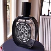 Eau de Minthé Diptyque perfume - a fragrance for women and Eau de Minthé Diptyque perfume - a fragrance for women and