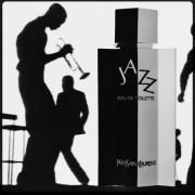 Jazz eau de online toilette spray