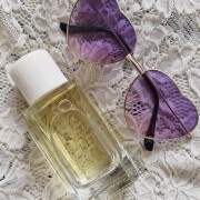 La Cautiva Fueguia 1833 perfume - a fragrância Compartilhável 2010