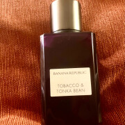tobacco england Smoking