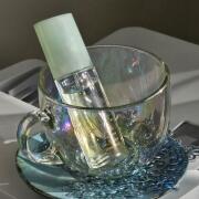 Photo by le_epidemiologist