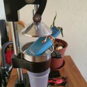 Photo by TucoBennedicto