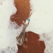 Photo by Ночной дождь