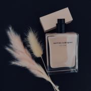 Narciso Rodriguez for Her Eau de Parfum Narciso Rodriguez perfume - a ...